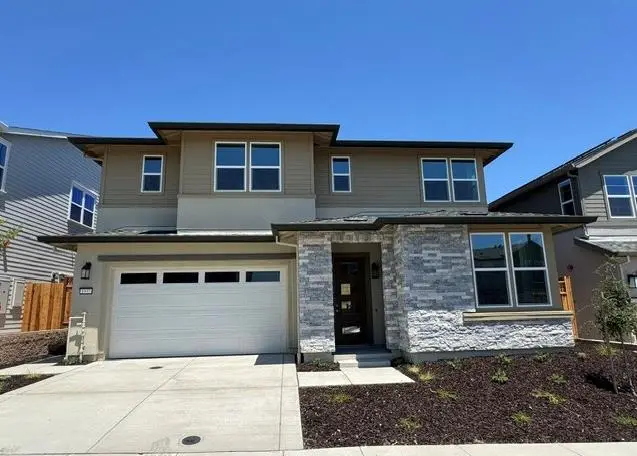 1937 Michael Avenue, Dublin, CA 94568 - #1