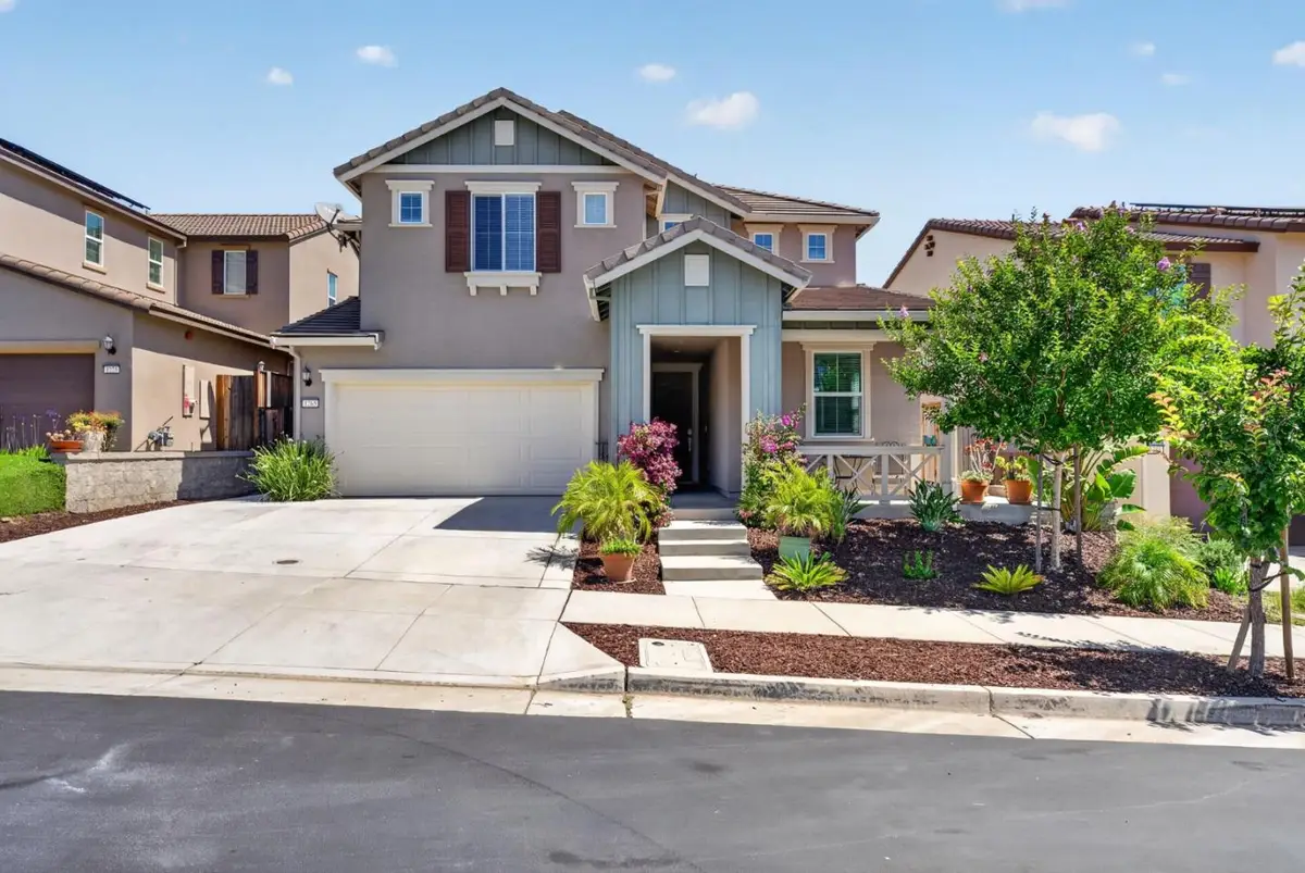 1265 Mirassou Lane, Gilroy, CA 95020 - #1
