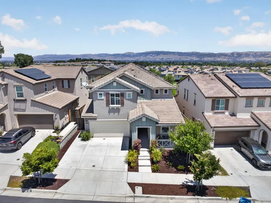 1265 Mirassou Lane, Gilroy, CA 95020 - #3