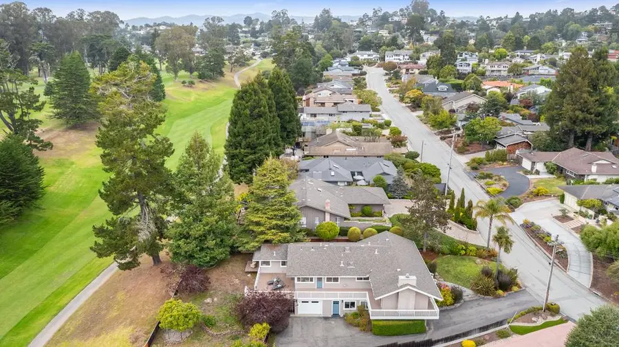 461 Saint Andrews Drive, Aptos, CA 95003 - #2