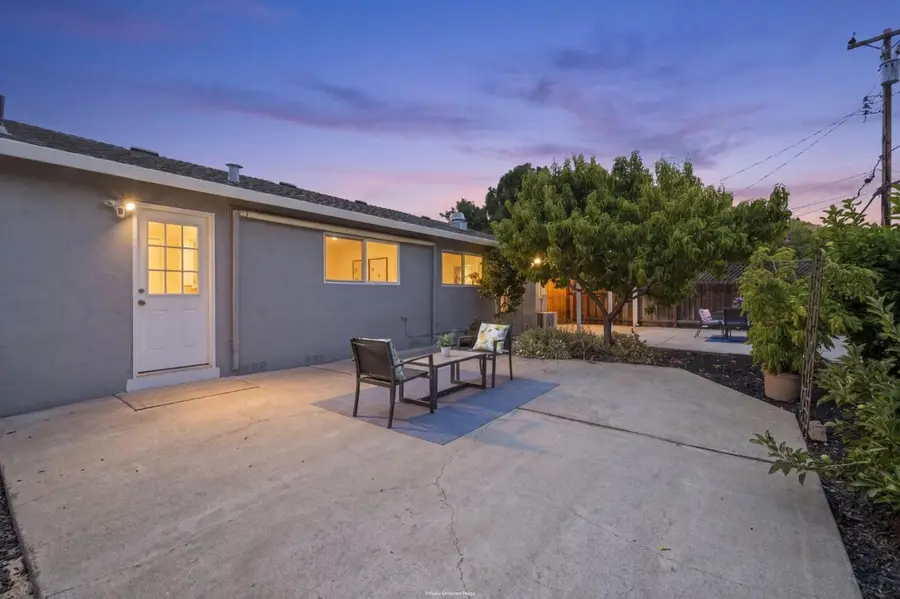 816 Mary Court, Campbell, CA 95008 - #3