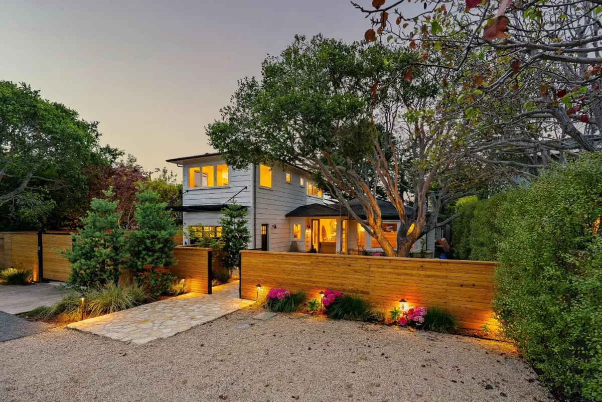 2644 Walker Avenue, Carmel, CA 93923 - #1