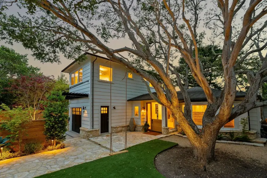 2644 Walker Avenue, Carmel, CA 93923 - #3