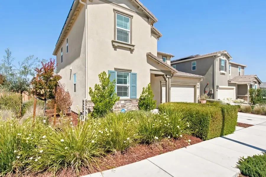 2201 Brighton Drive, Hollister, CA 95023 - #3