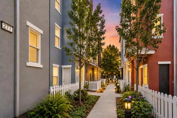 1265 De Altura, San Jose, CA 95126