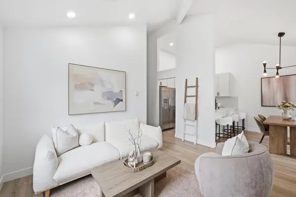 192 Sunwood Meadows Place, San Jose, CA 95119