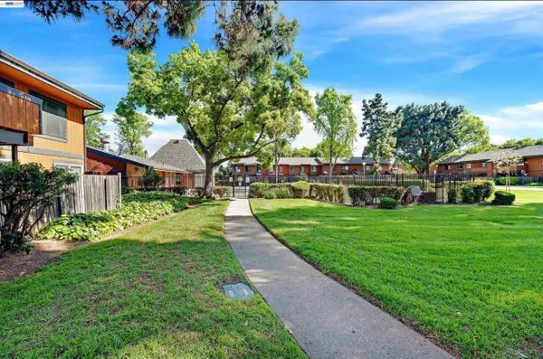 38623 Cherry Lane #123, Fremont, CA 94536