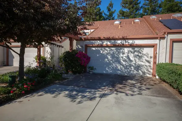 1894 Winding Creek Court, San Jose, CA 95148