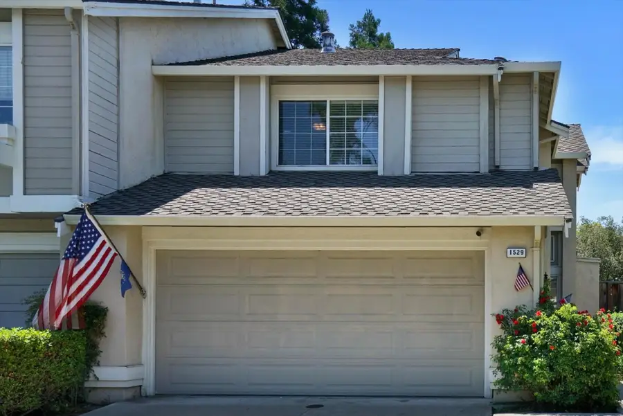 1529 Trimingham Drive, Pleasanton, CA 94566 - #2