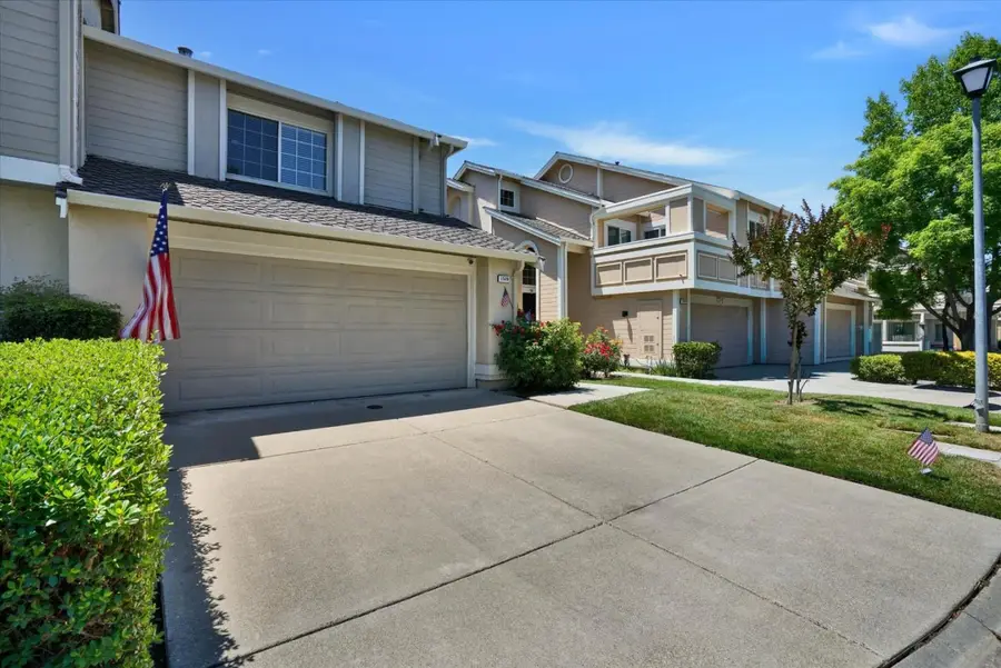 1529 Trimingham Drive, Pleasanton, CA 94566 - #3