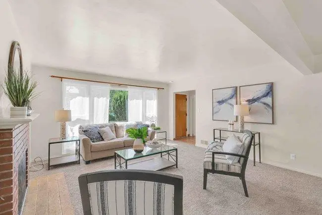 320 Hobart Avenue, San Mateo, CA 94402 - #2