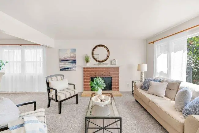 320 Hobart Avenue, San Mateo, CA 94402 - #3