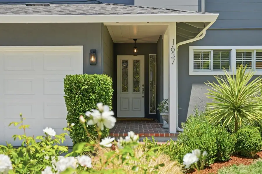 1637 Escobita Avenue, Palo Alto, CA 94306 - #3