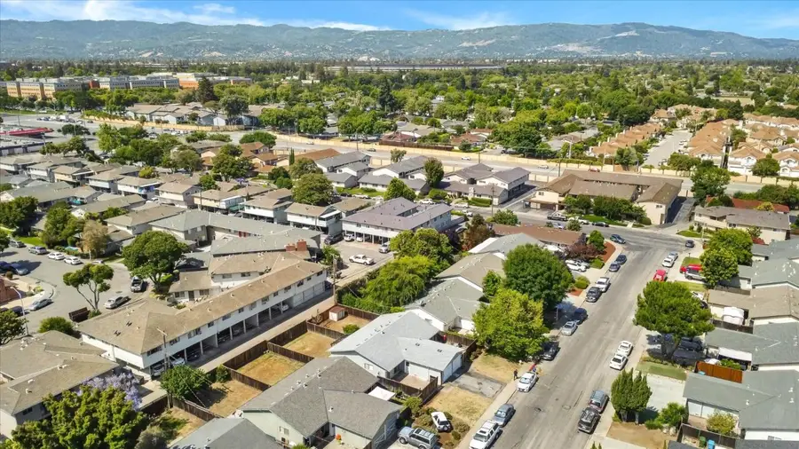 3540 Brookdale Drive, Santa Clara, CA 95051 - #2