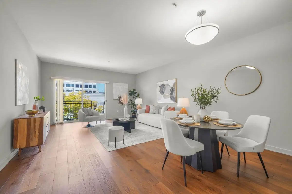 20 S 2nd Street #332, San Jose, CA 95113 - #1