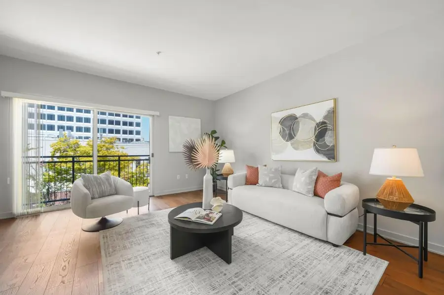 20 S 2nd Street #332, San Jose, CA 95113 - #2
