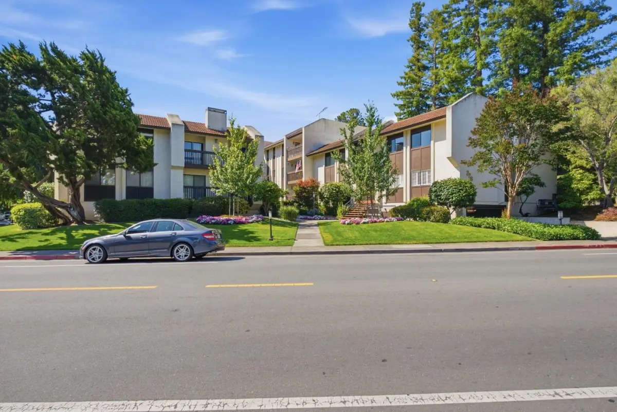 226 W Edith Avenue #33, Los Altos, CA 94022 - #1