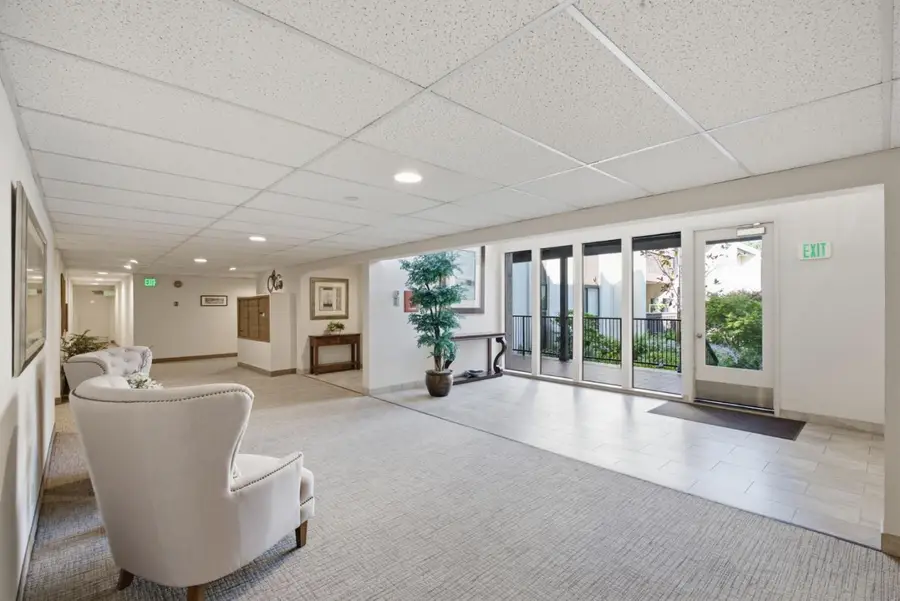 226 W Edith Avenue #33, Los Altos, CA 94022 - #3