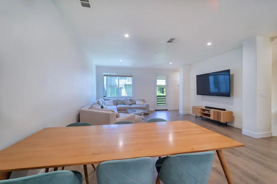 1746 Pedrozzi Common, Livermore, CA 94551 - #3