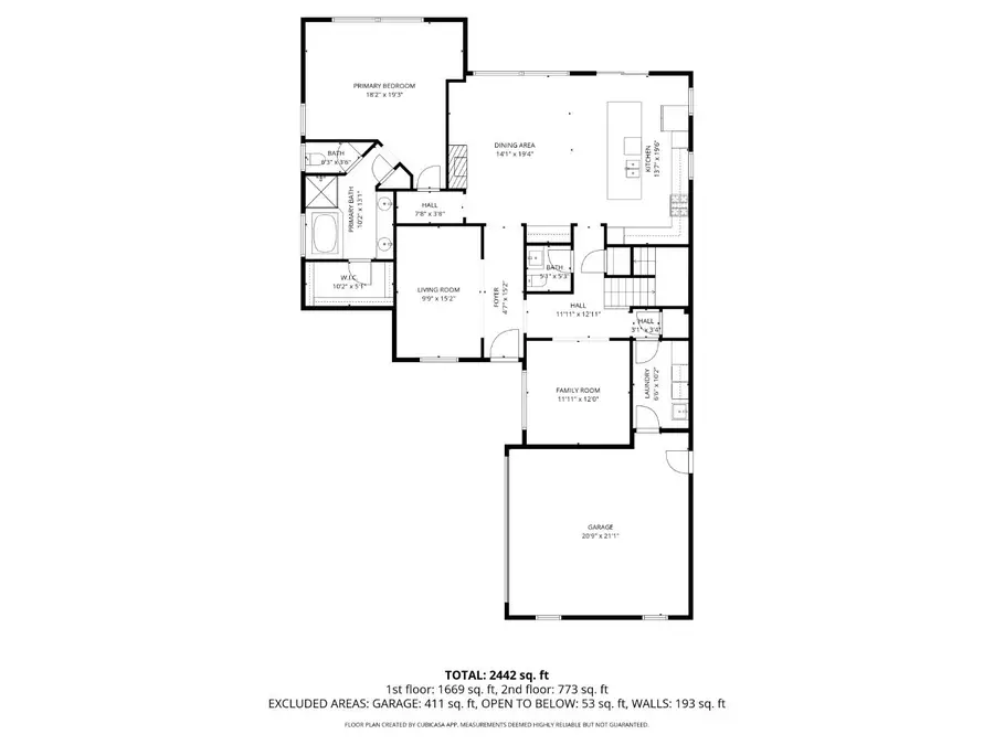 10133 Annie Street, Elk Grove, CA 95757 - #3