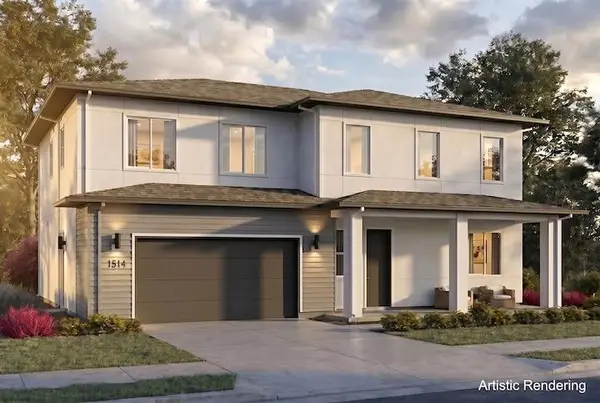 1514 San Joaquin Avenue, San Jose, CA 95118