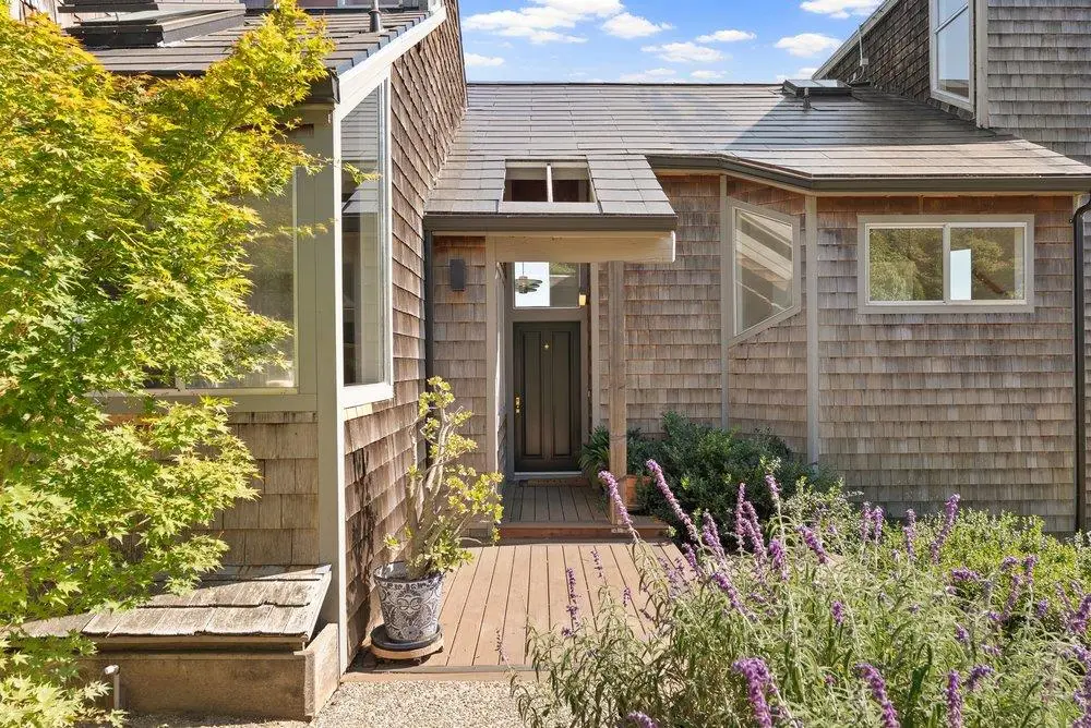 15795 Adams Ridge, Los Gatos, CA 95033 - #1