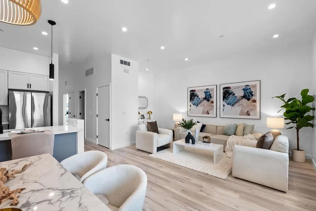 889 Mclellan Drive #206, South San Francisco, CA 94080 - #1