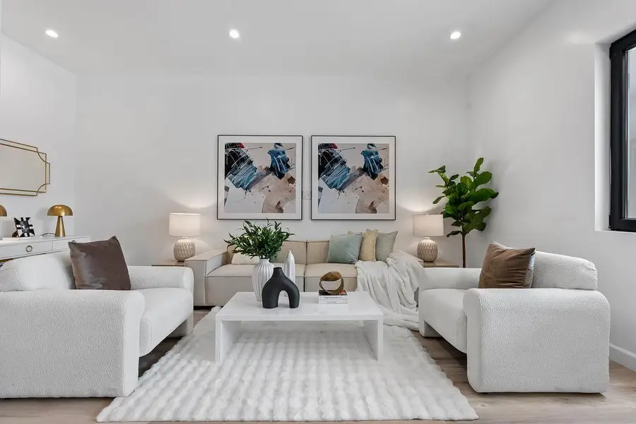 889 Mclellan Drive #206, South San Francisco, CA 94080 - #3
