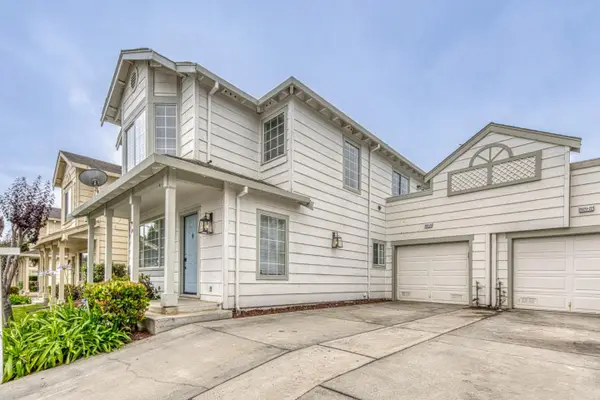 1920 Constitution Boulevard #24, Salinas, CA 93905