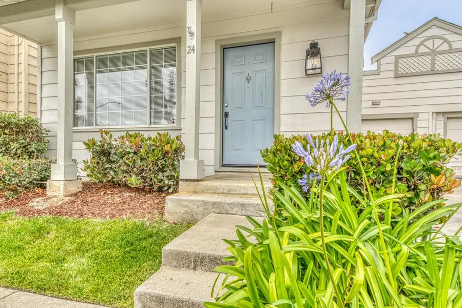 1920 Constitution Boulevard #24, Salinas, CA 93905 - #3