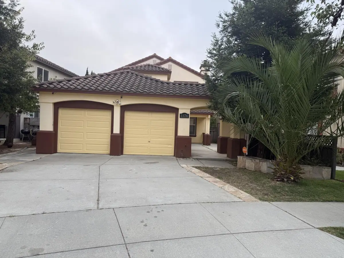 1176 Cobblestone Street, Salinas, CA 93905 - #1