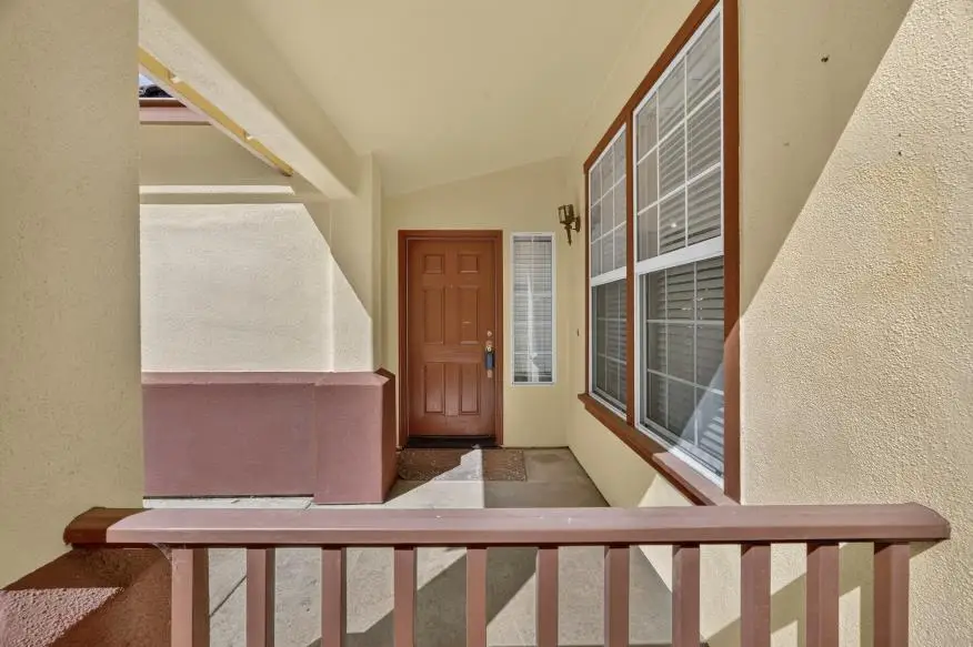 1176 Cobblestone Street, Salinas, CA 93905 - #3