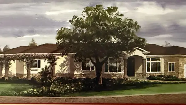 15863 Mina Way, Saratoga, CA 95070