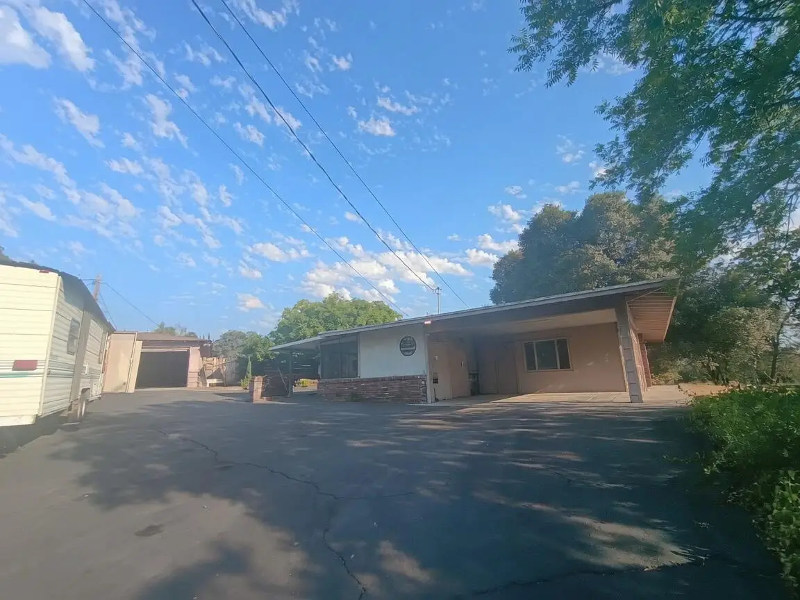 4508 Olive Highway, Oroville, CA 95966 - #1