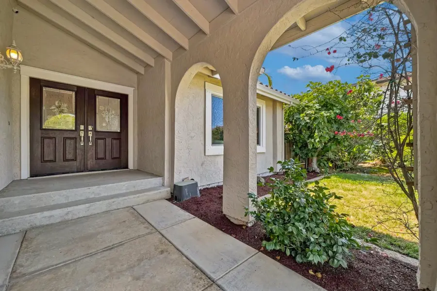 1550 Pam Lane, San Jose, CA 95120 - #2