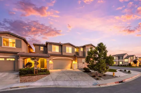 16430 San Domingo Drive, Morgan Hill, CA 95037
