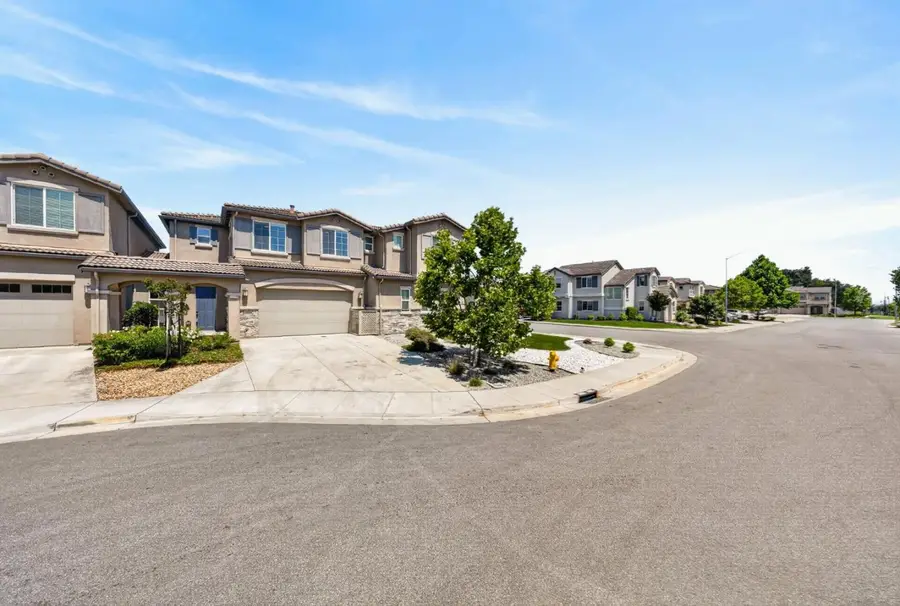 16430 San Domingo Drive, Morgan Hill, CA 95037 - #2