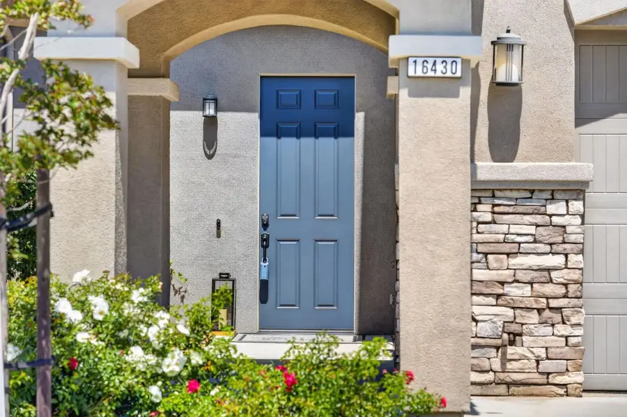 16430 San Domingo Drive, Morgan Hill, CA 95037 - #3