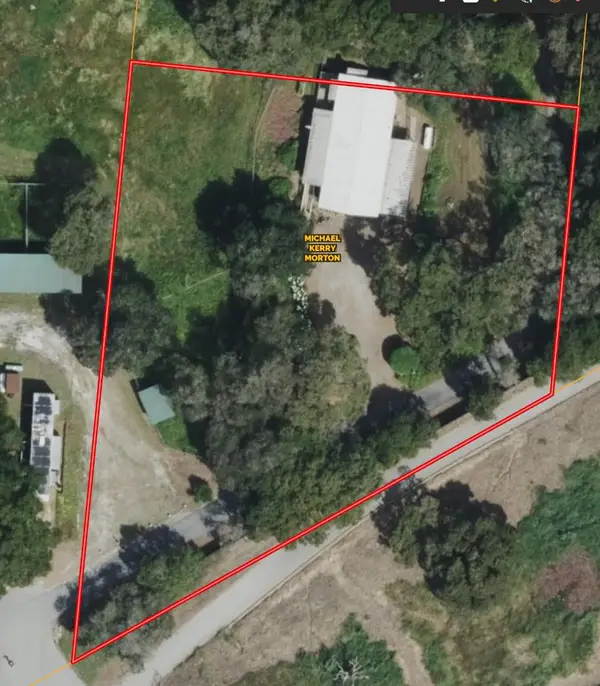 17657 Vierra Canyon Road, Salinas, CA 93907