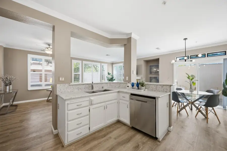 1520 Cutter Court, San Ramon, CA 94583 - #2