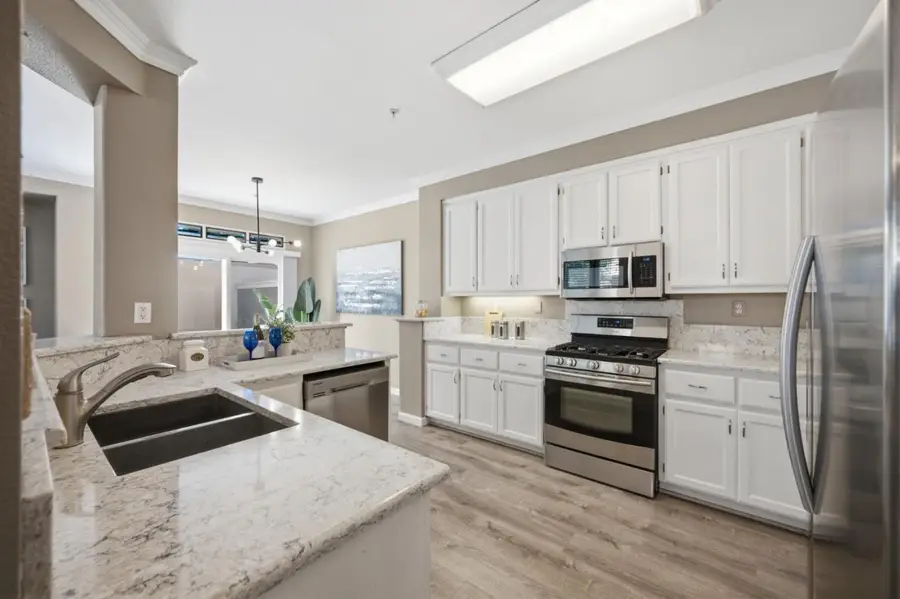 1520 Cutter Court, San Ramon, CA 94583 - #3