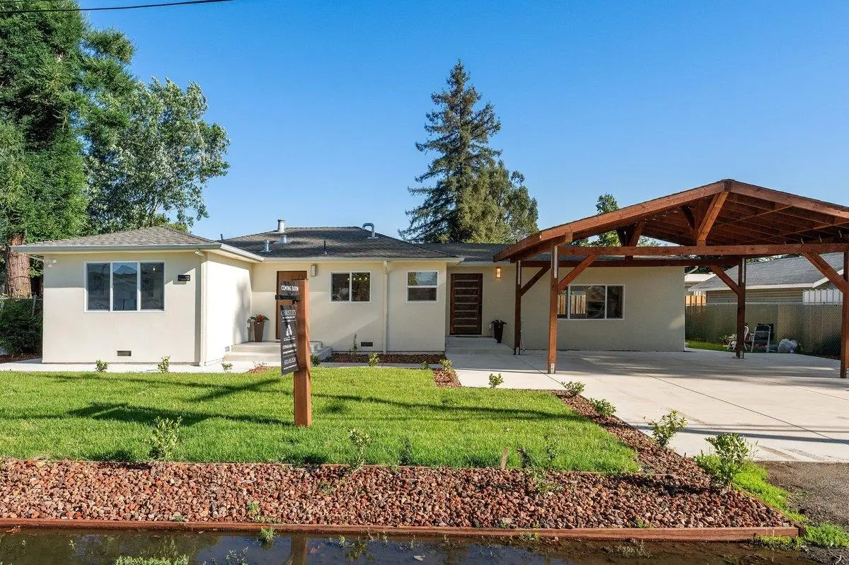113 Donaldson Way, American Canyon, CA 94503 - #1