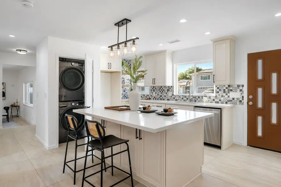 113 Donaldson Way, American Canyon, CA 94503 - #3