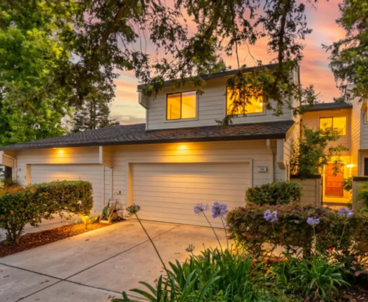 102 Lancewood Place, Los Gatos, CA 95032 - #1