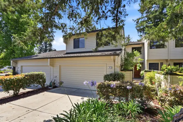 102 Lancewood Place, Los Gatos, CA 95032