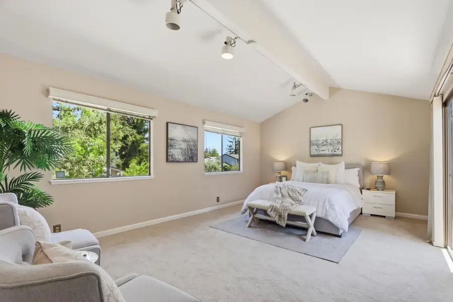 102 Lancewood Place, Los Gatos, CA 95032 - #2