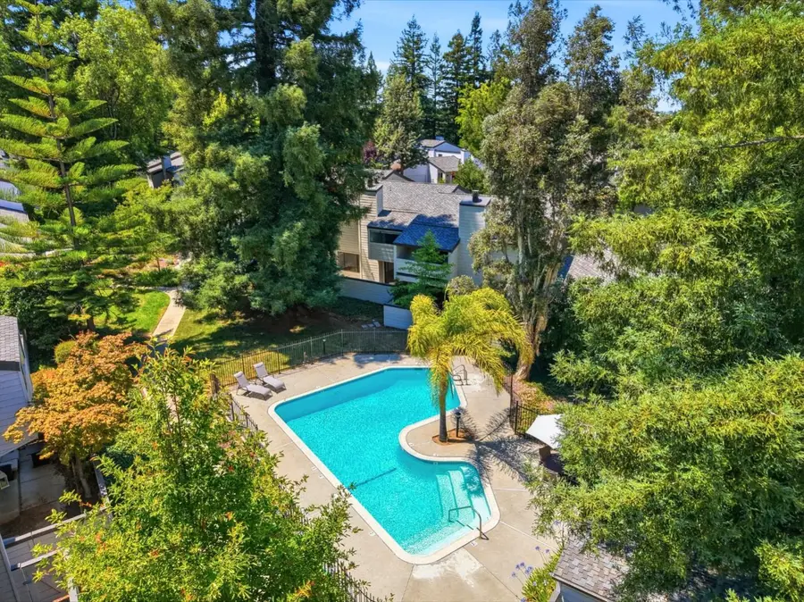 102 Lancewood Place, Los Gatos, CA 95032 - #3