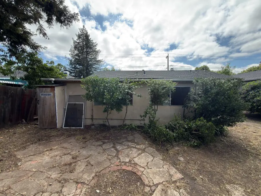1151 Hollyburne Avenue, Menlo Park, CA 94025 - #2
