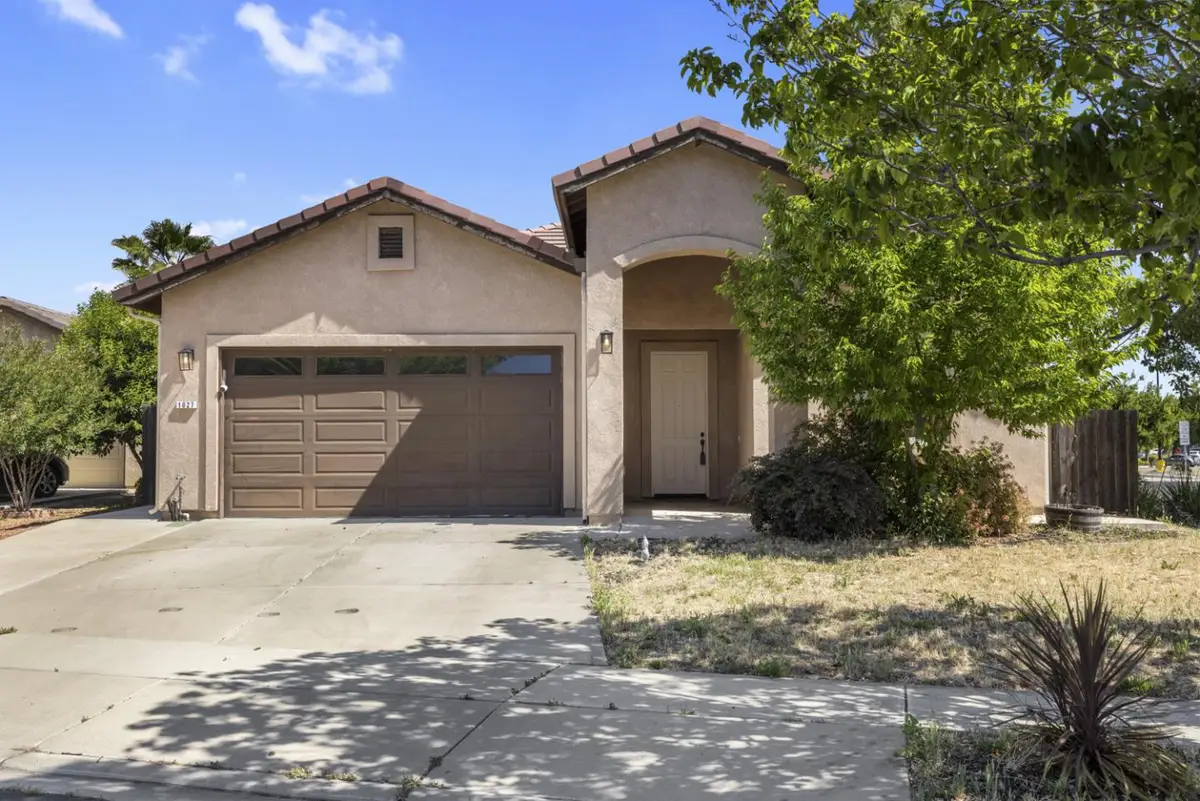 1027 Winter Lane, Patterson, CA 95363 - #1