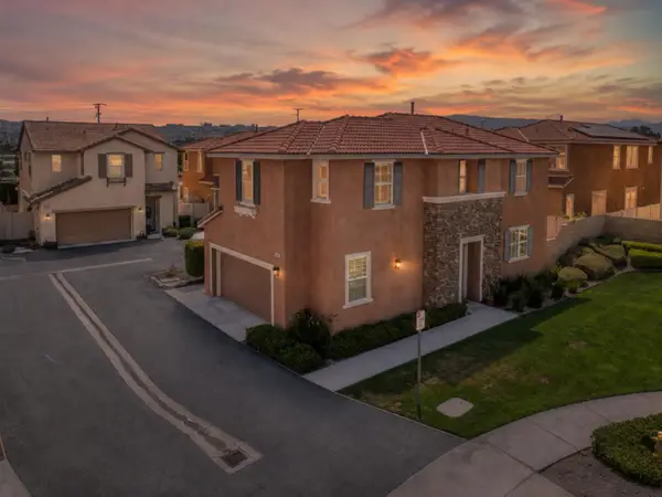 26944 Trestles Drive, Canyon Country (santa Clarita), CA 91351